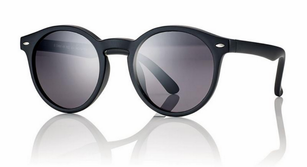 media.product.imagealternatetextformat