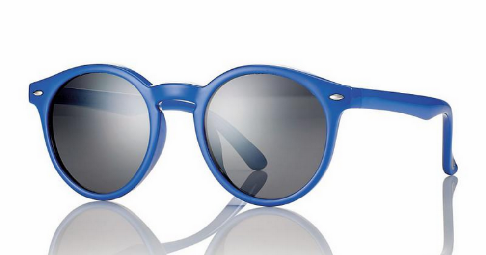 media.product.imagealternatetextformat