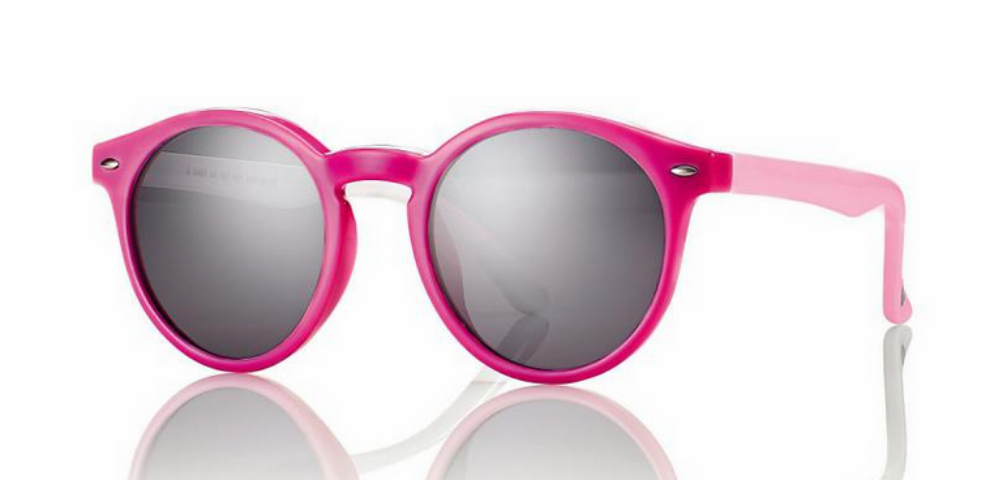 media.product.imagealternatetextformat