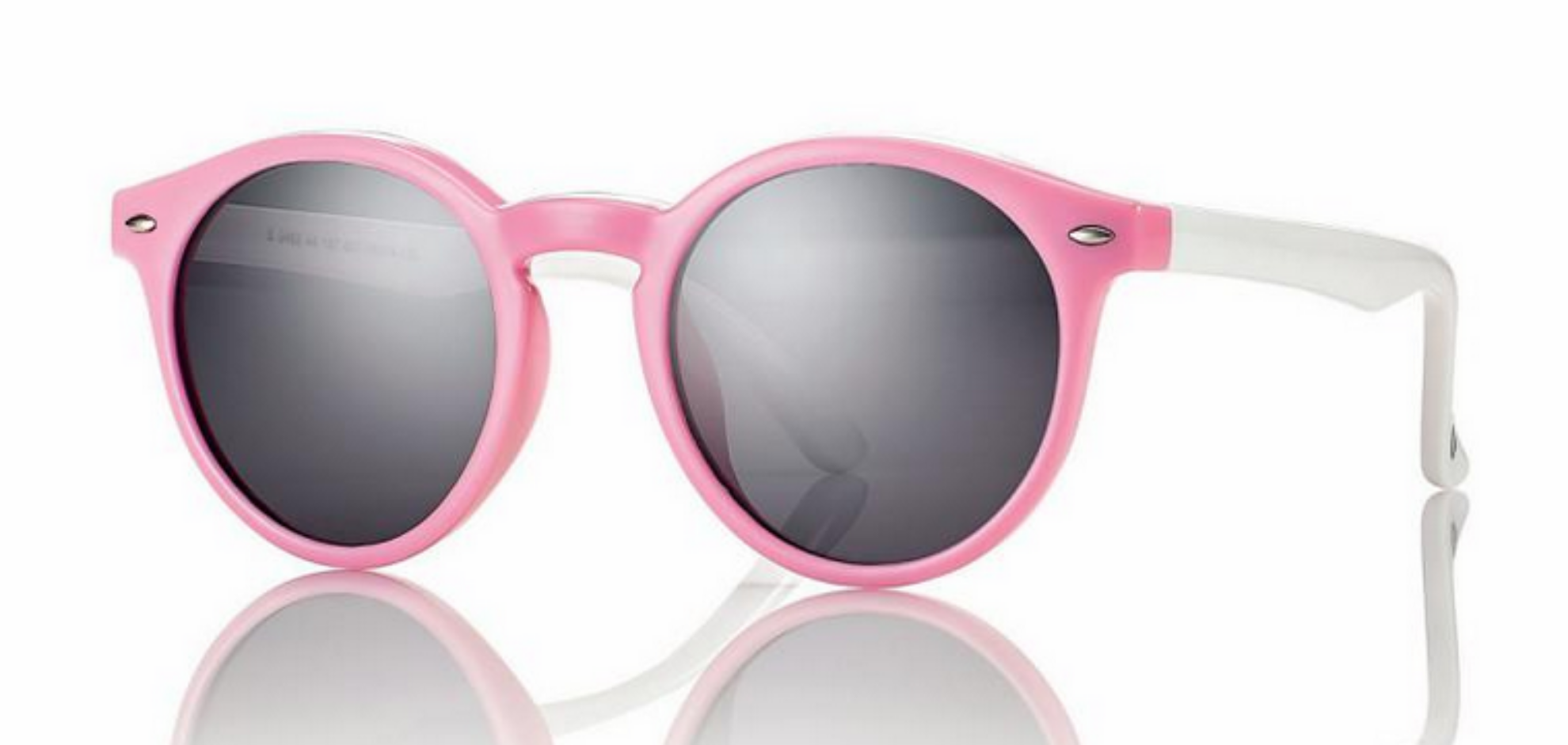 media.product.imagealternatetextformat.details