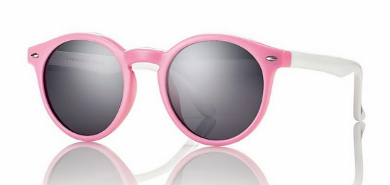 media.product.imagealternatetextformat.details