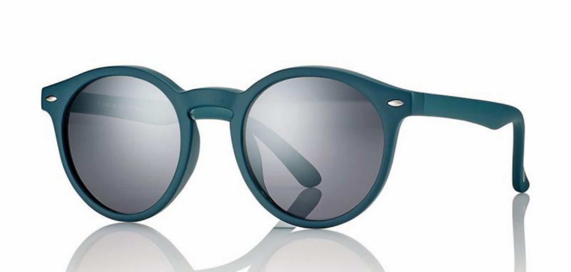 media.product.imagealternatetextformat.details