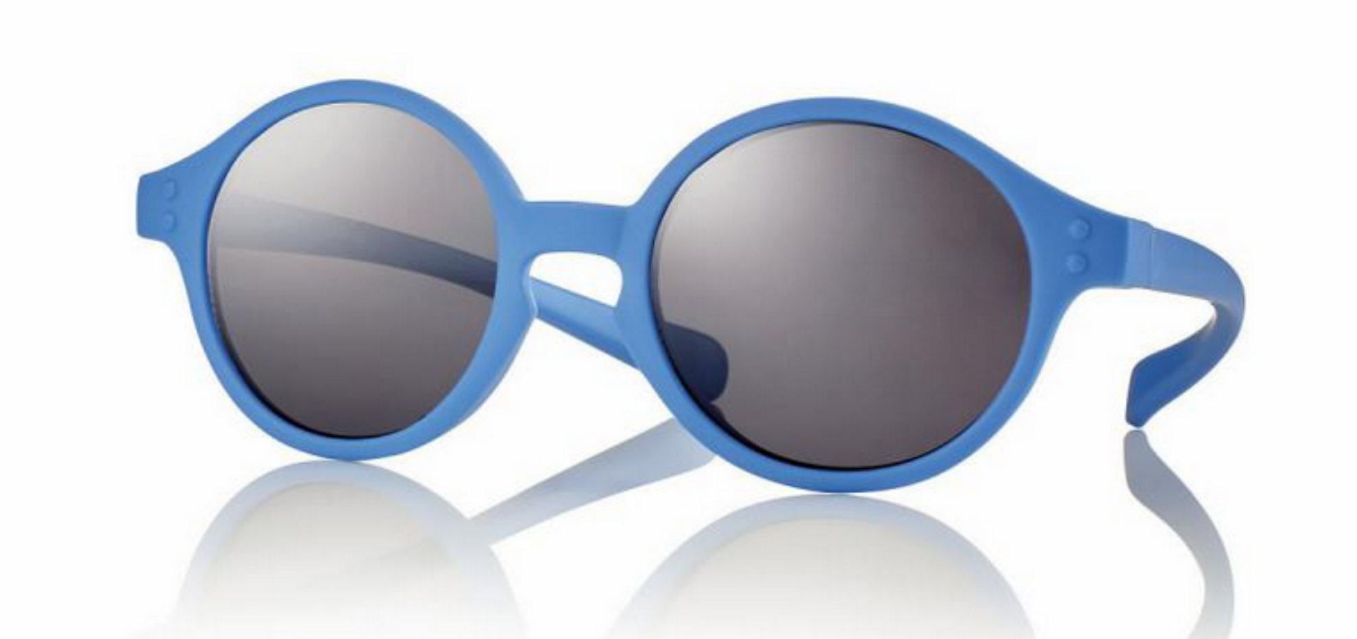 media.product.imagealternatetextformat.details