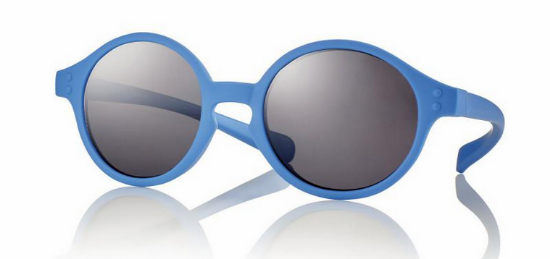 media.product.imagealternatetextformat.details