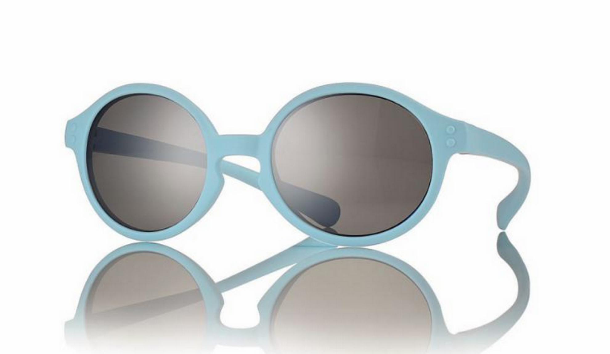 media.product.imagealternatetextformat.details