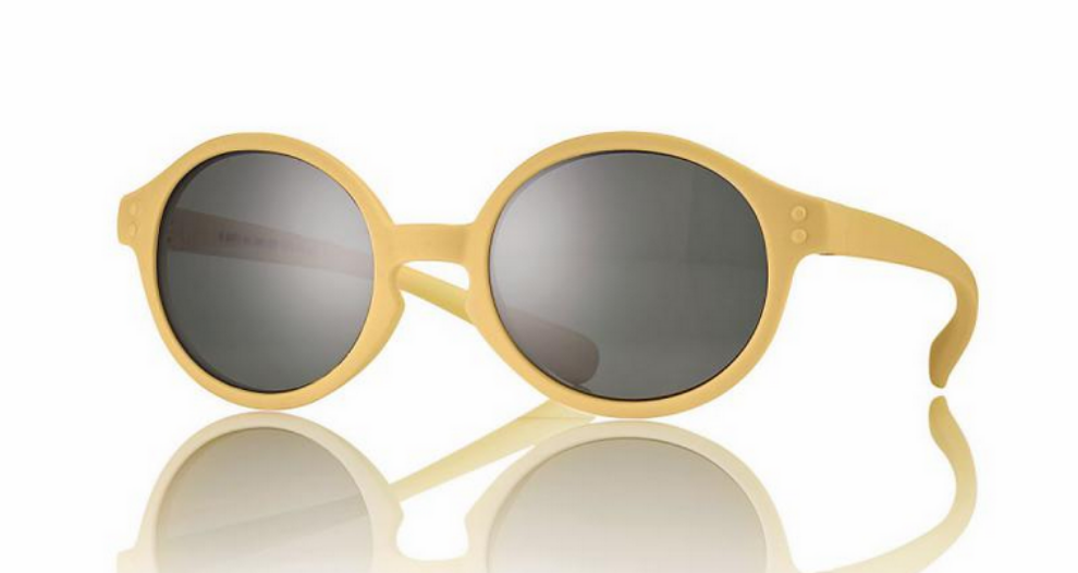 media.product.imagealternatetextformat