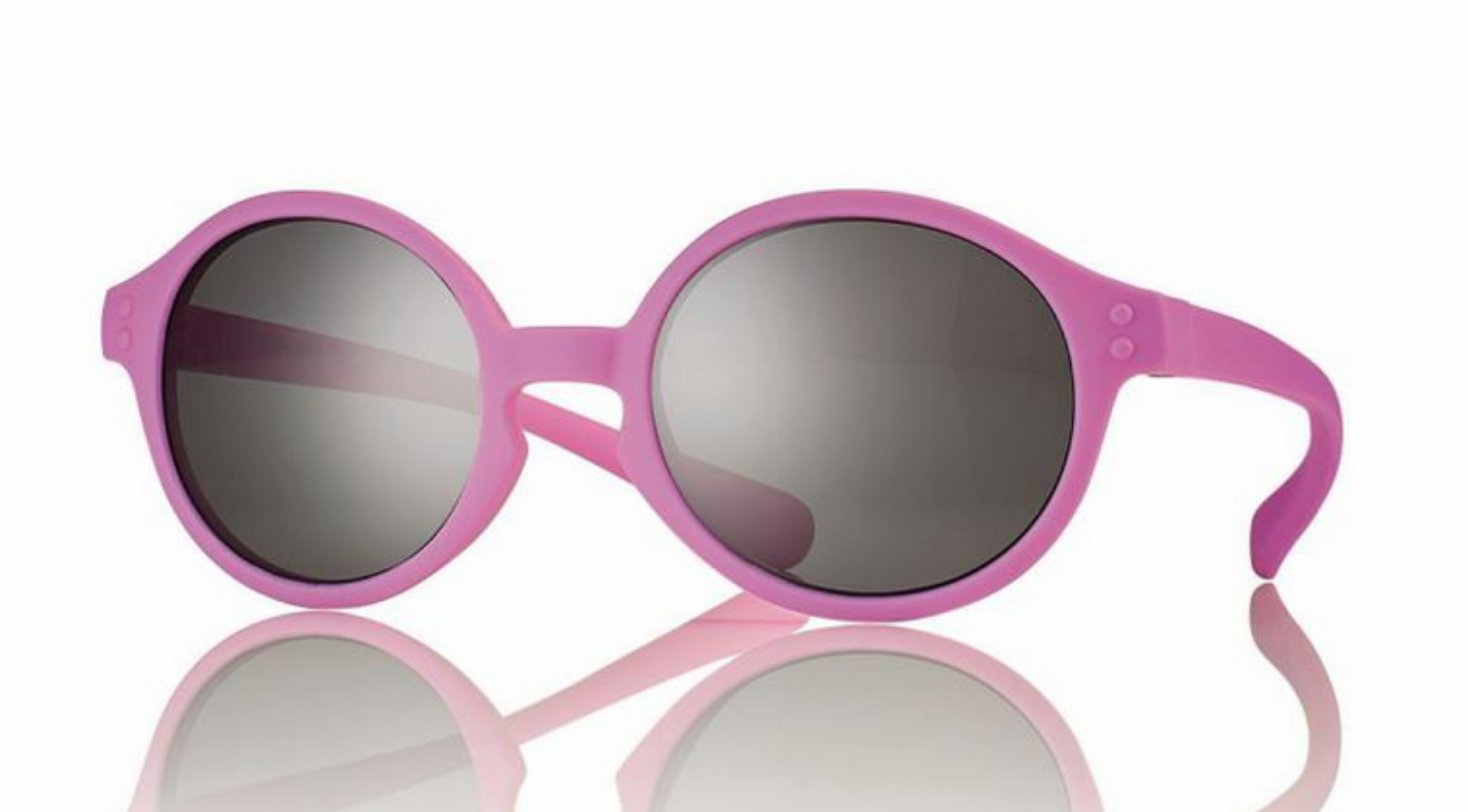 media.product.imagealternatetextformat.details