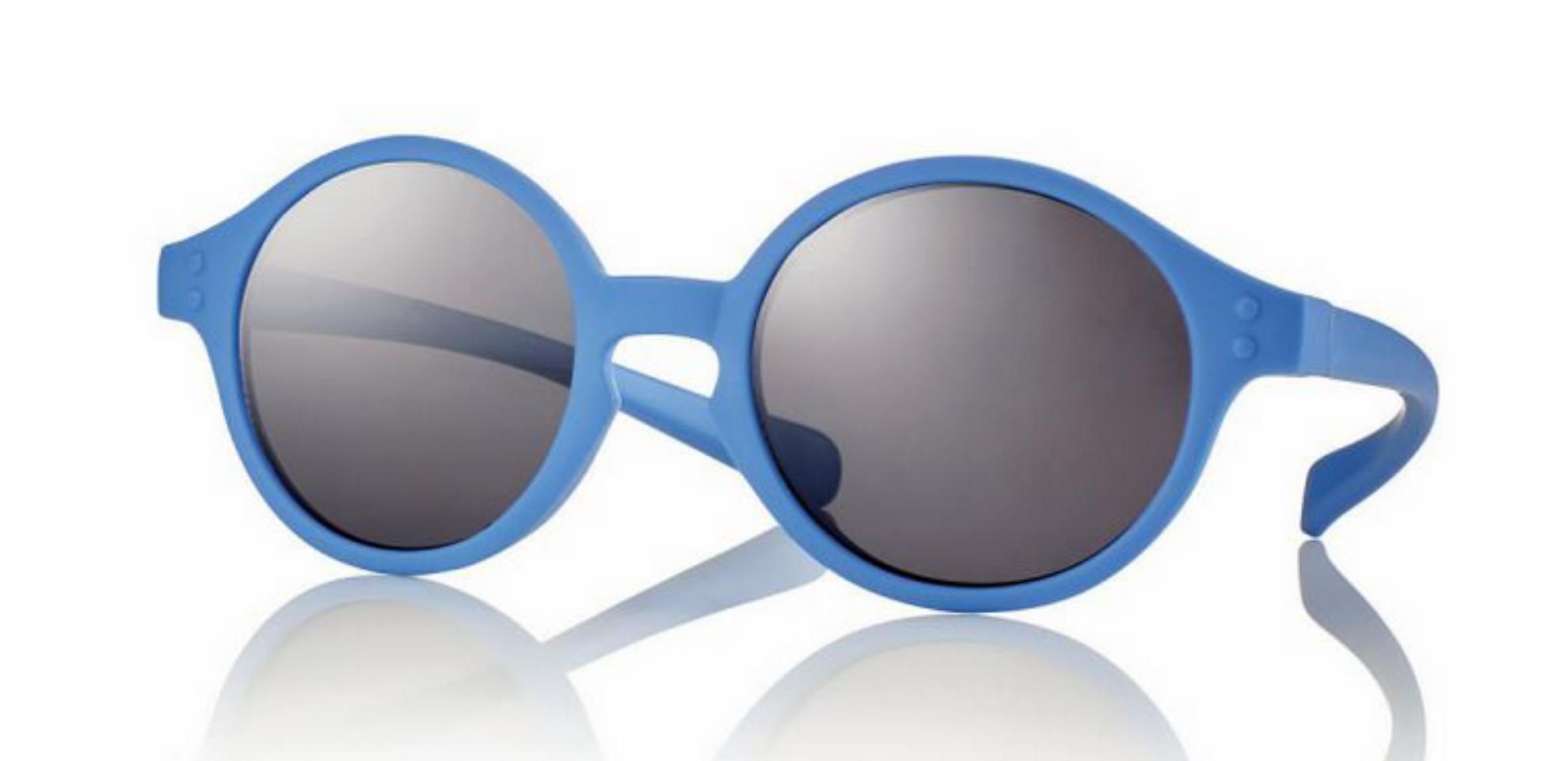 media.product.imagealternatetextformat.details