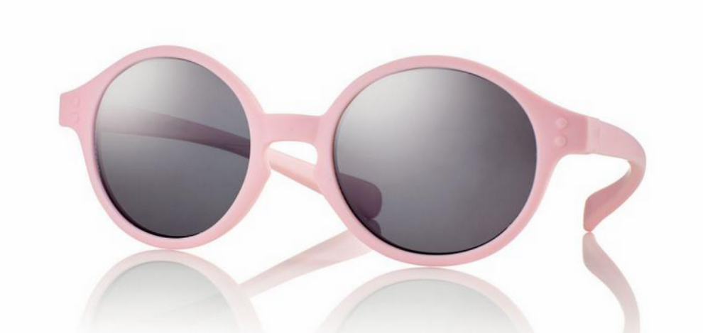 media.product.imagealternatetextformat