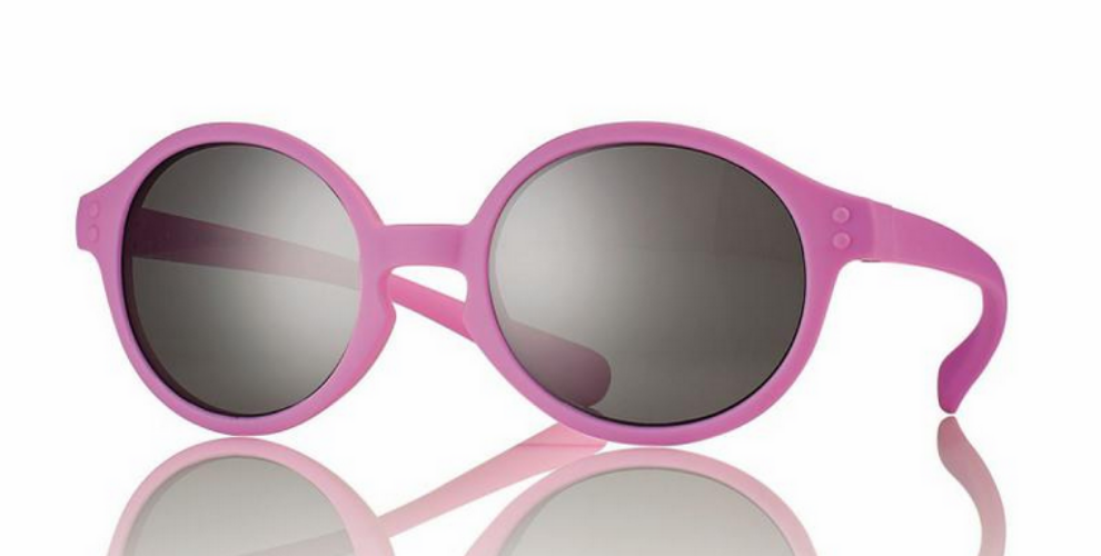 media.product.imagealternatetextformat