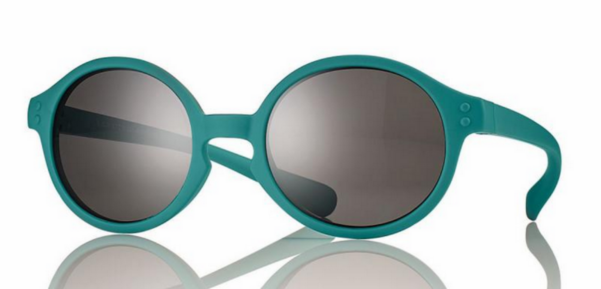 media.product.imagealternatetextformat.details