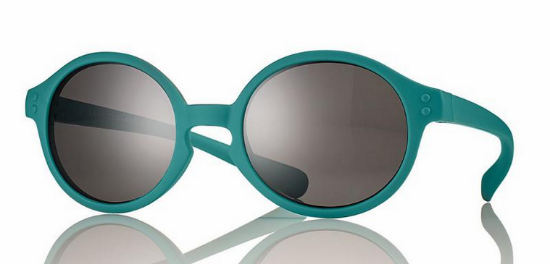 media.product.imagealternatetextformat.details