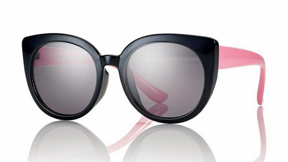 media.product.imagealternatetextformat