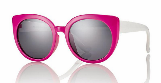 media.product.imagealternatetextformat.details