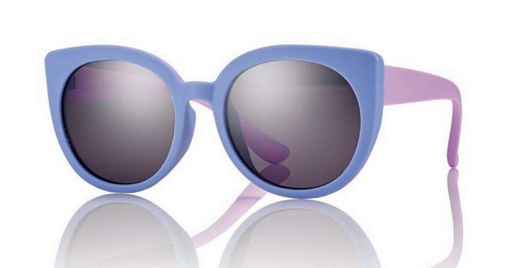 media.product.imagealternatetextformat