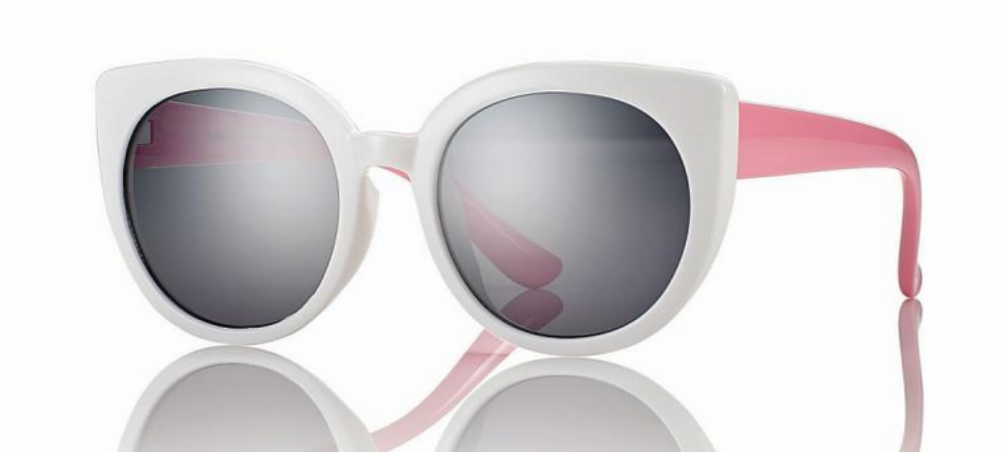 media.product.imagealternatetextformat.details