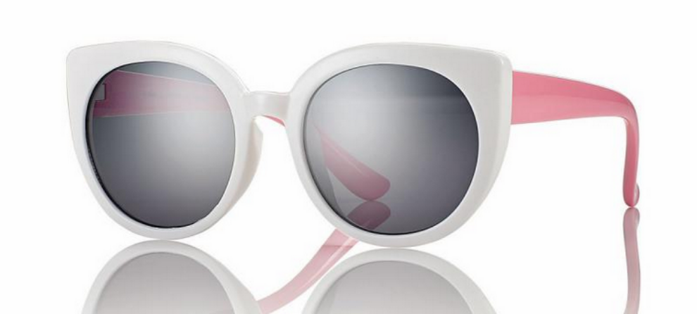 media.product.imagealternatetextformat