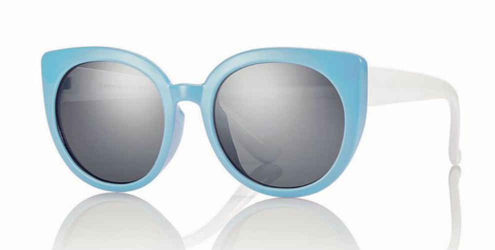 media.product.imagealternatetextformat