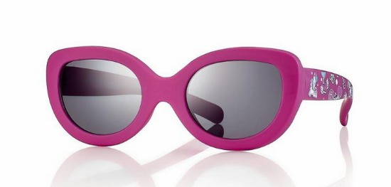 media.product.imagealternatetextformat.details