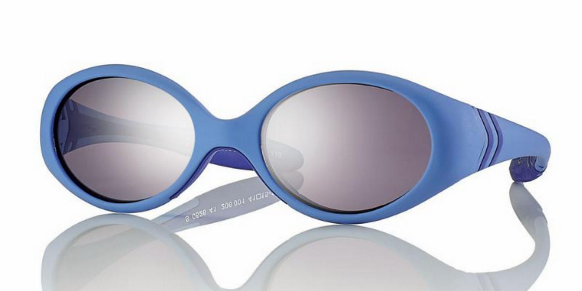 media.product.imagealternatetextformat.details