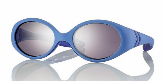 media.product.imagealternatetextformat.details