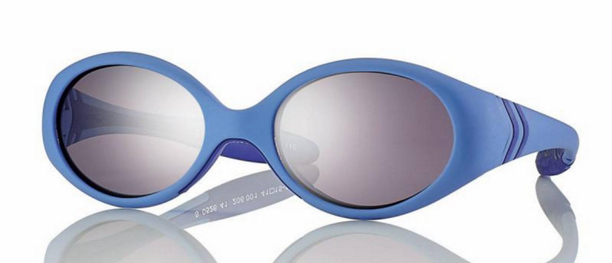 media.product.imagealternatetextformat.details