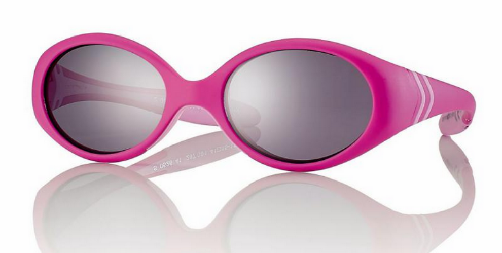 media.product.imagealternatetextformat