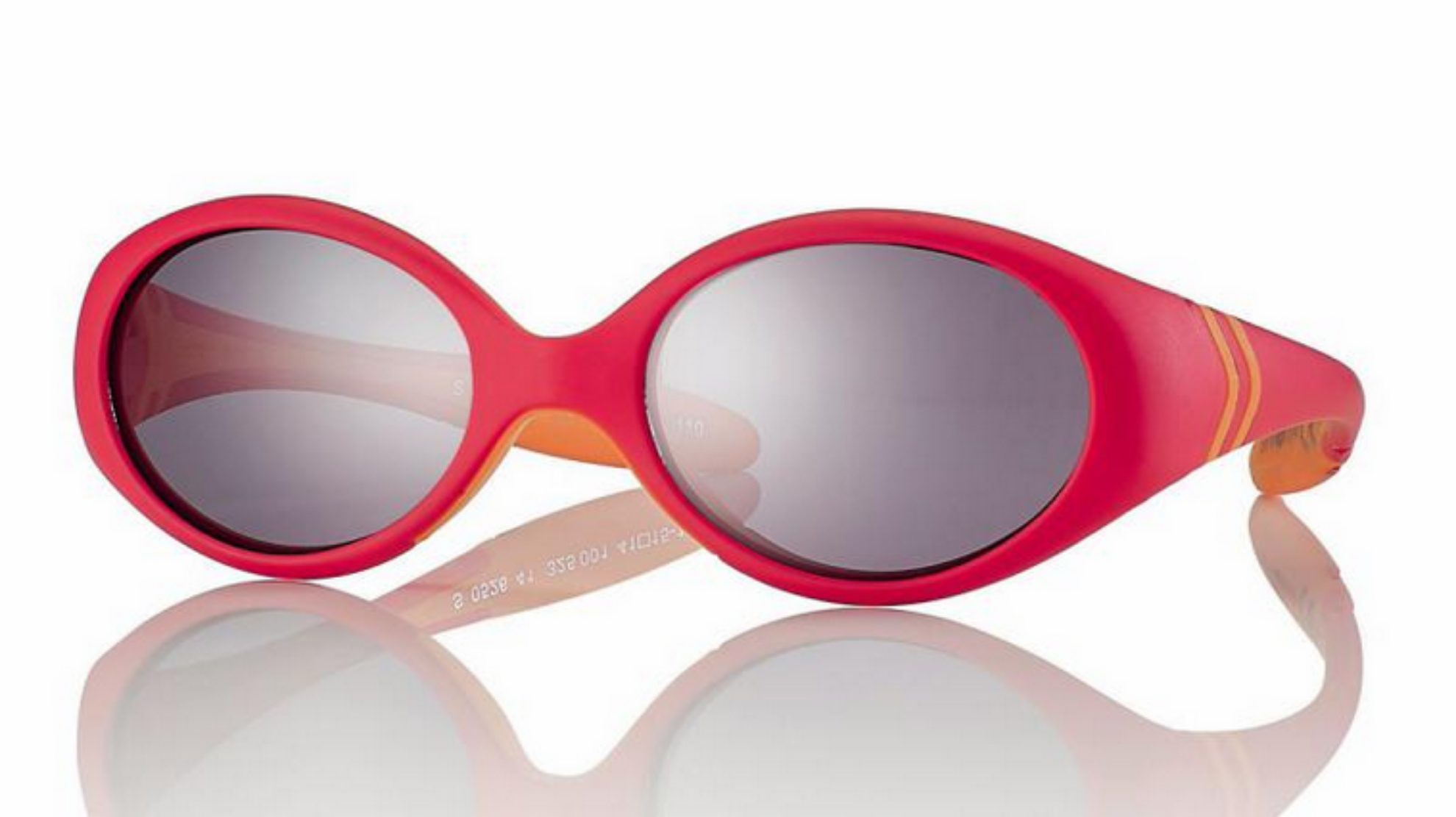 media.product.imagealternatetextformat.details