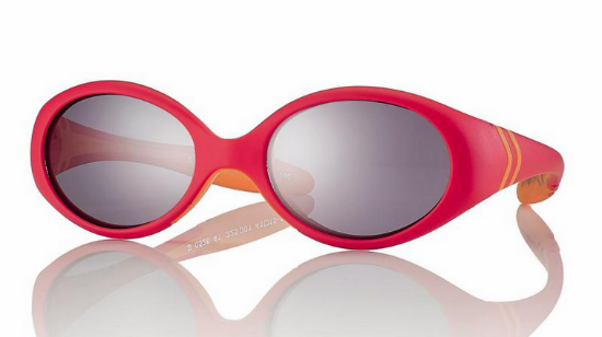 media.product.imagealternatetextformat.details