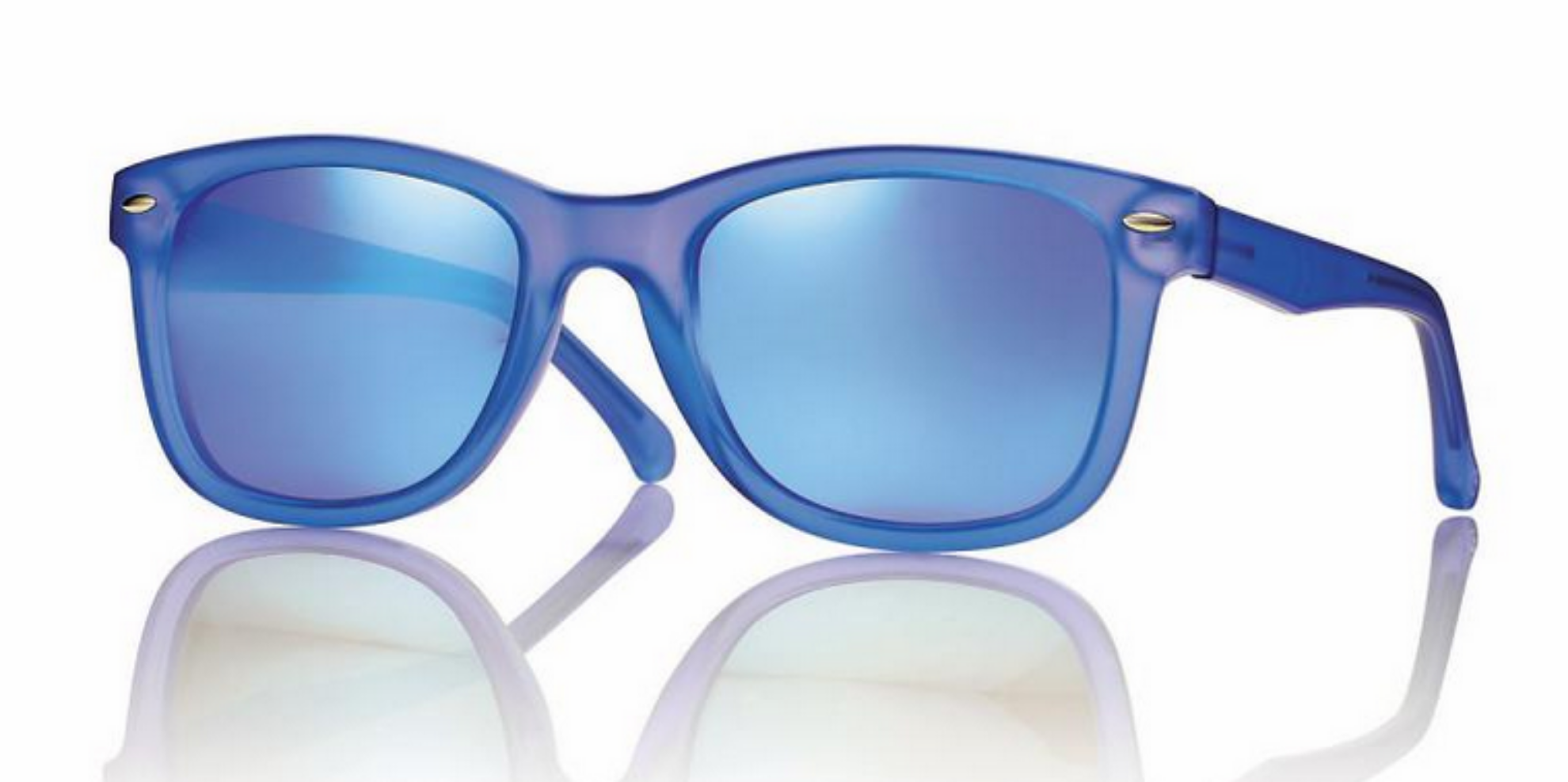 media.product.imagealternatetextformat.details