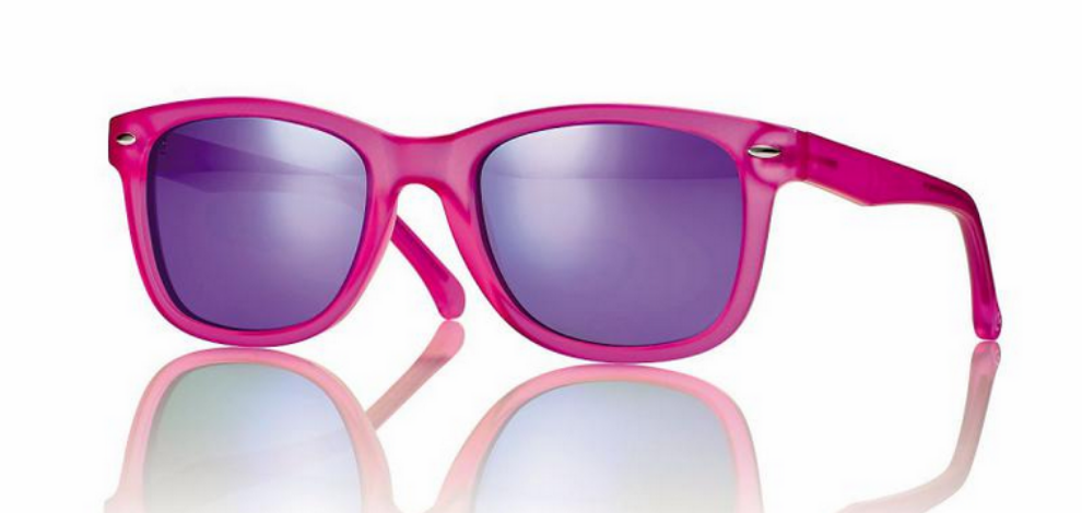 media.product.imagealternatetextformat