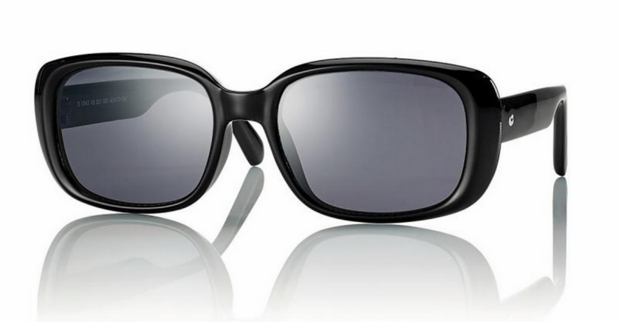 media.product.imagealternatetextformat.details