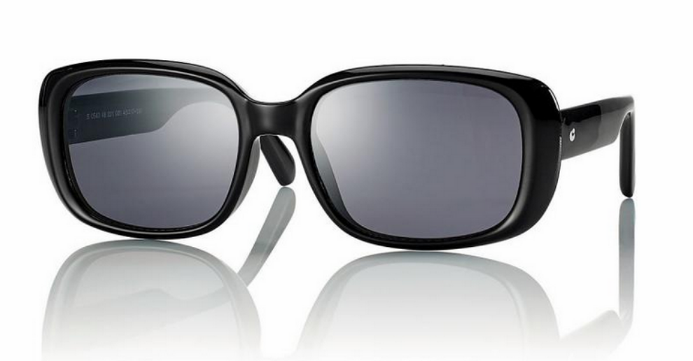 media.product.imagealternatetextformat