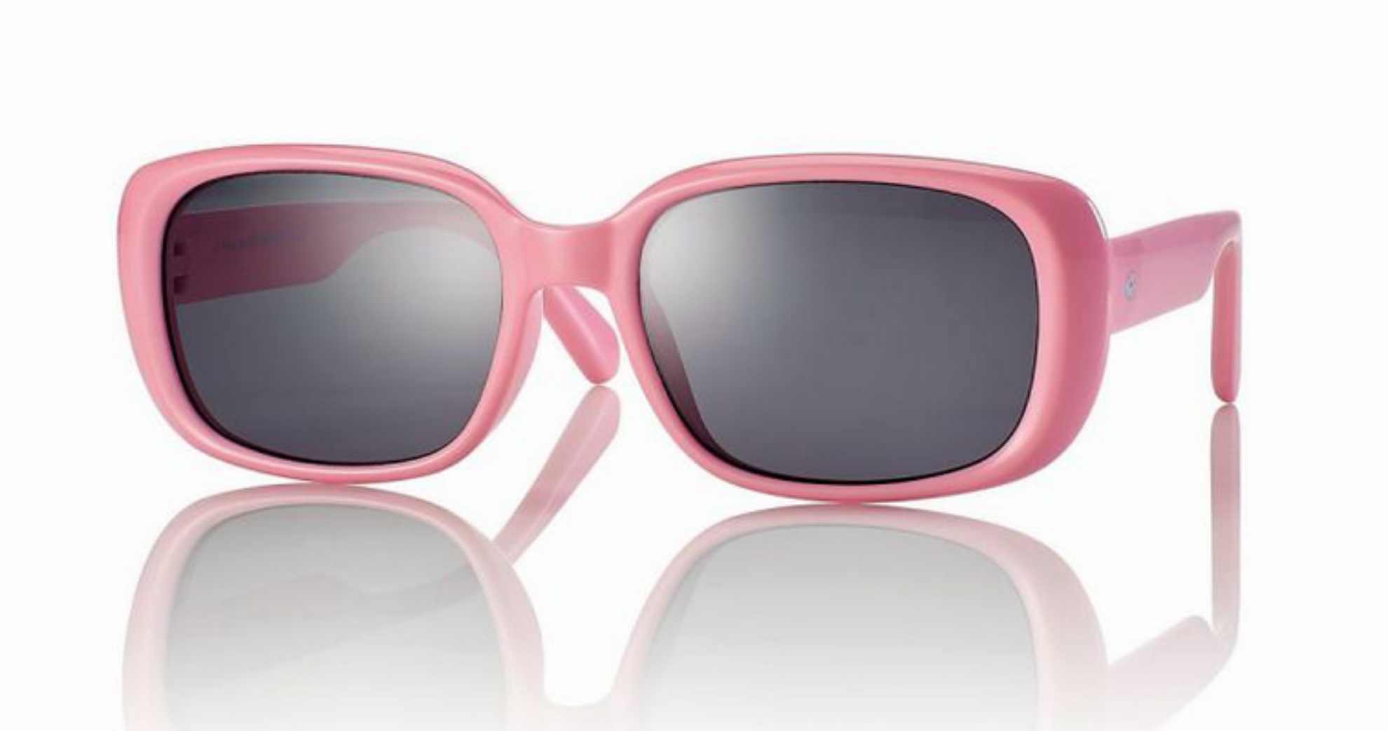 media.product.imagealternatetextformat.details