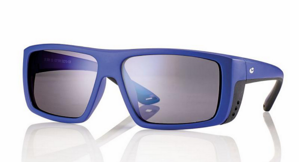 media.product.imagealternatetextformat