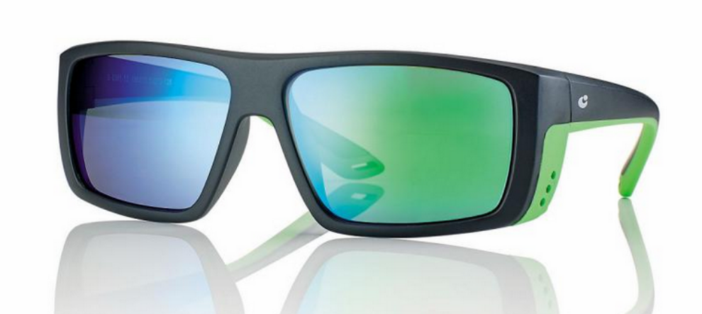 media.product.imagealternatetextformat