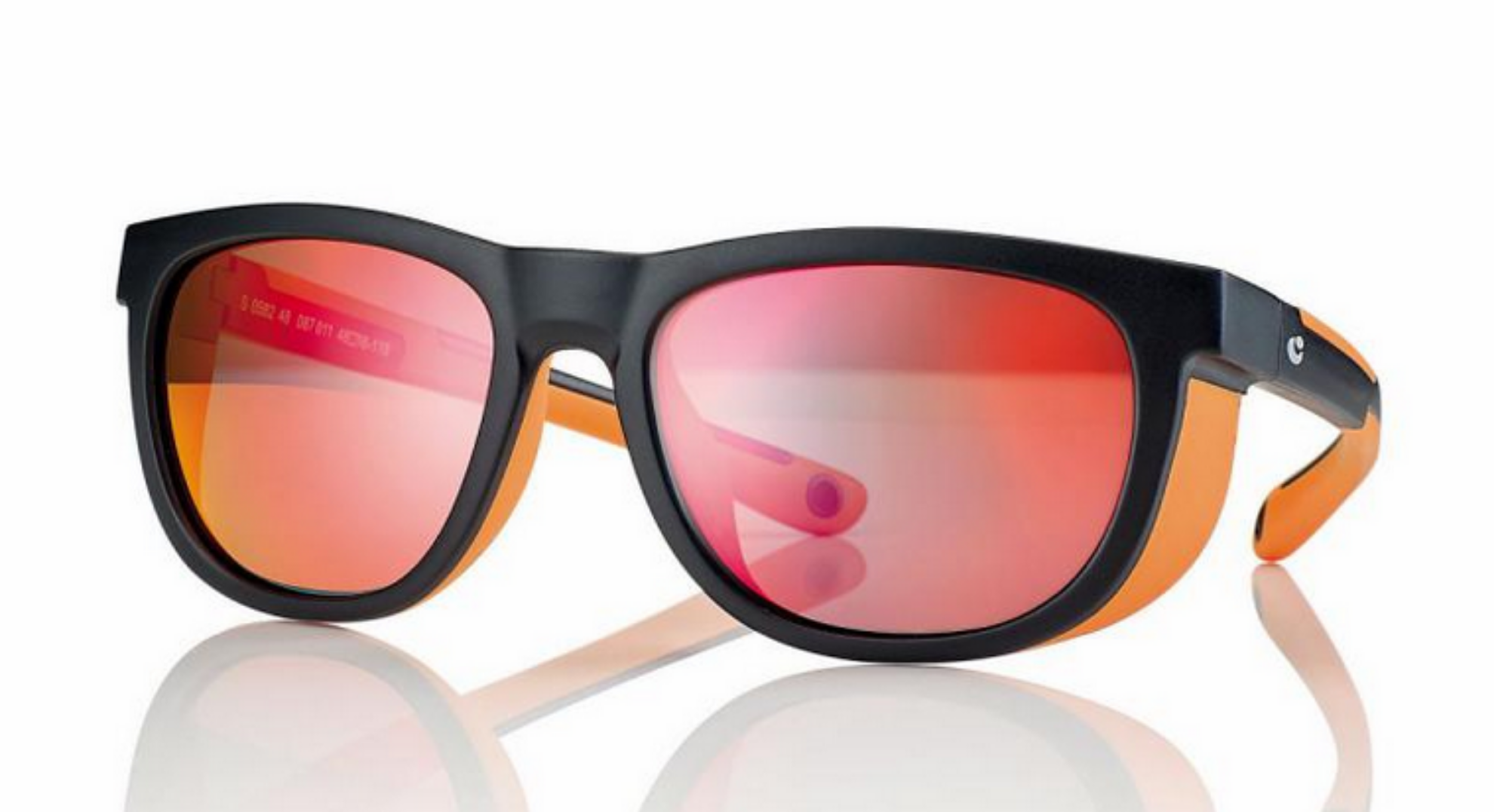 media.product.imagealternatetextformat.details