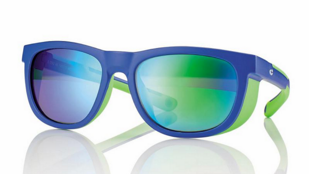 media.product.imagealternatetextformat