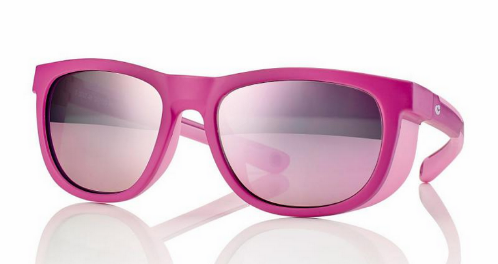 media.product.imagealternatetextformat