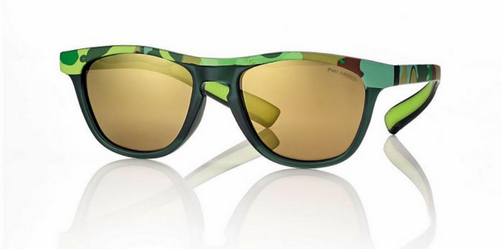 media.product.imagealternatetextformat