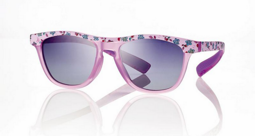 media.product.imagealternatetextformat