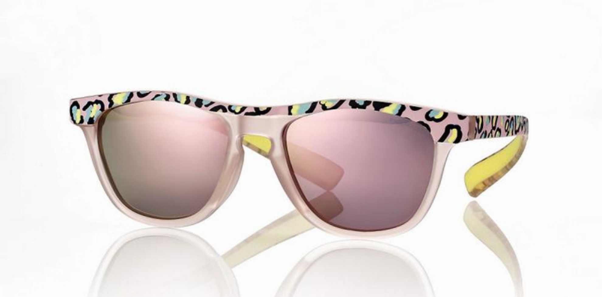 media.product.imagealternatetextformat.details