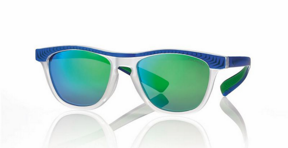 media.product.imagealternatetextformat