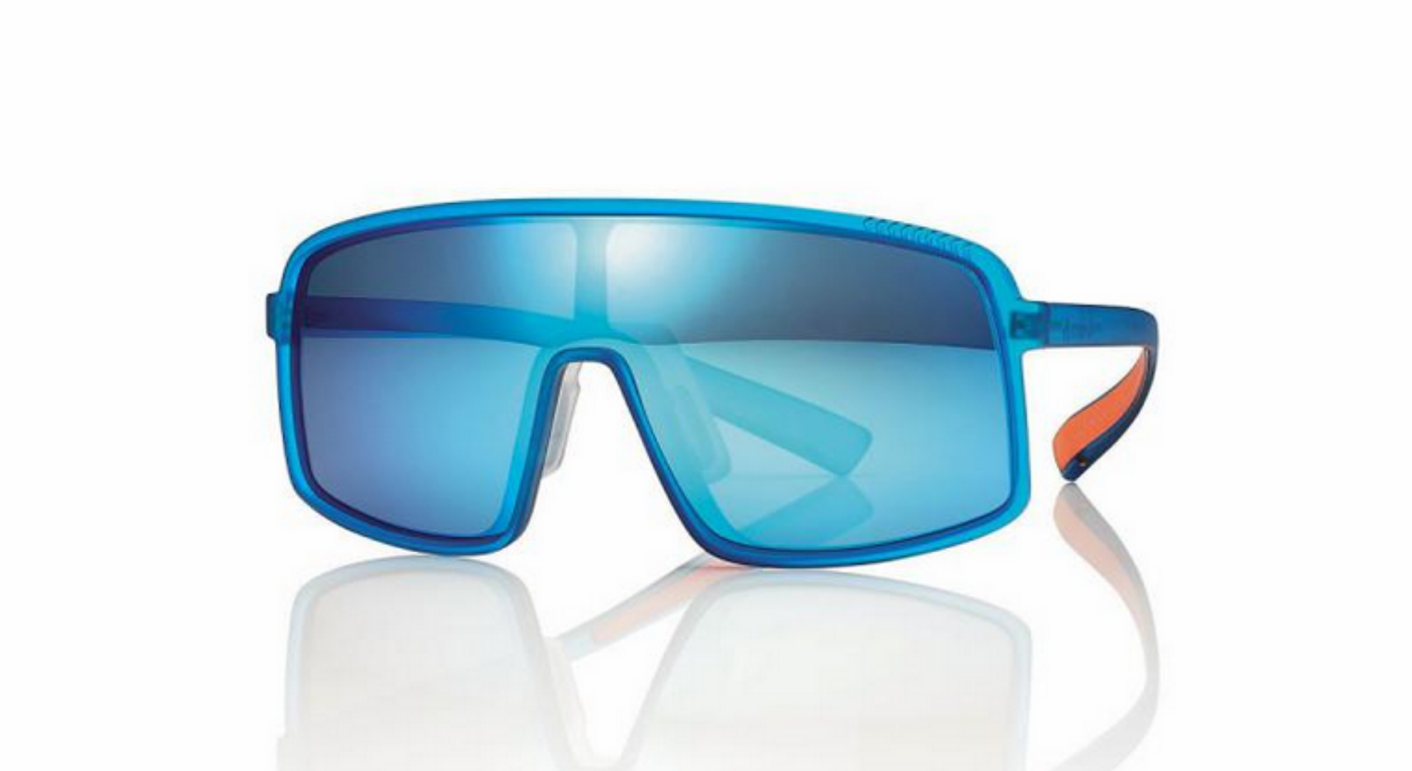 media.product.imagealternatetextformat.details