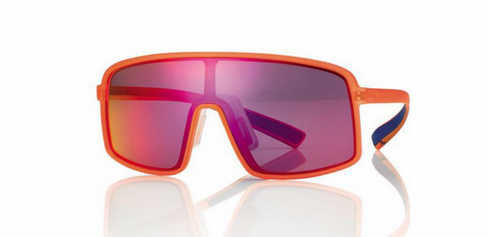 media.product.imagealternatetextformat