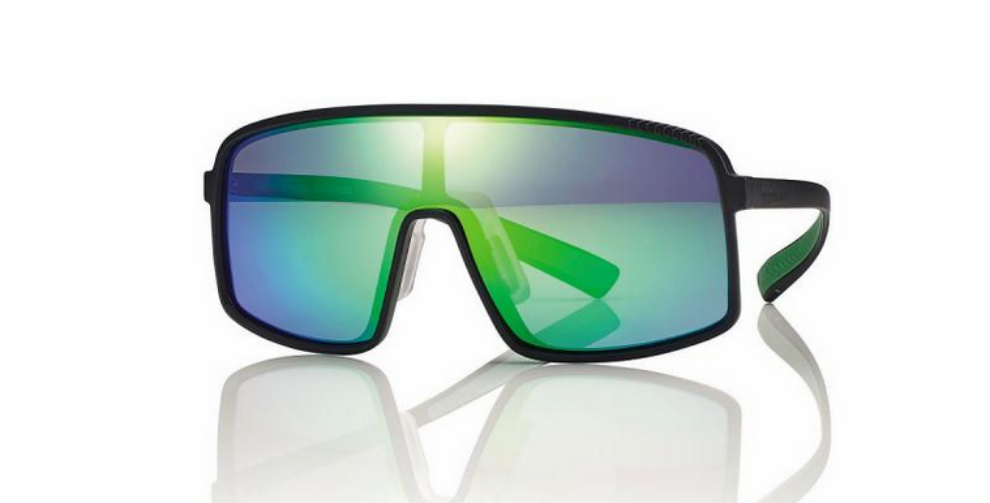 media.product.imagealternatetextformat