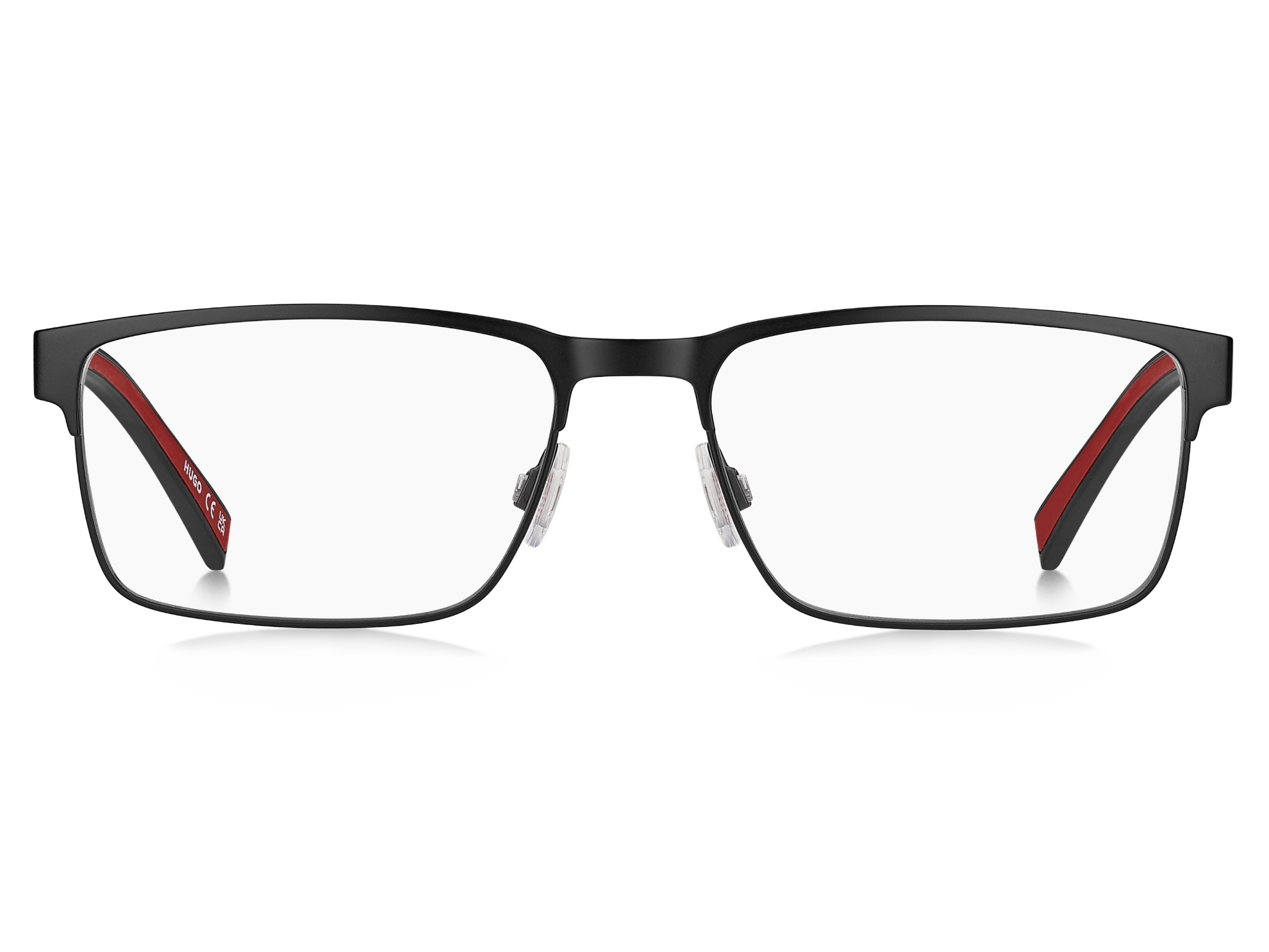 media.product.imagealternatetextformat.details