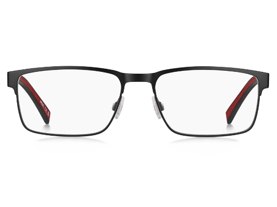 media.product.imagealternatetextformat.details