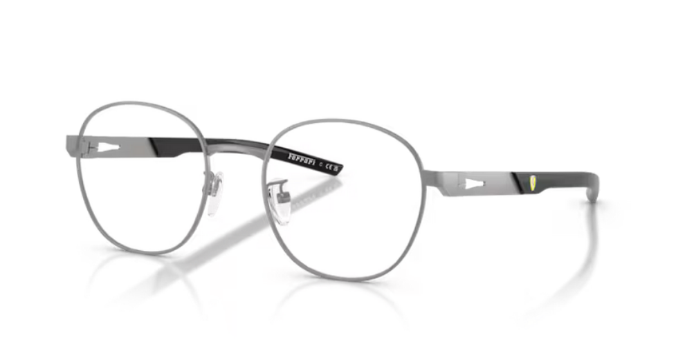 media.product.imagealternatetextformat