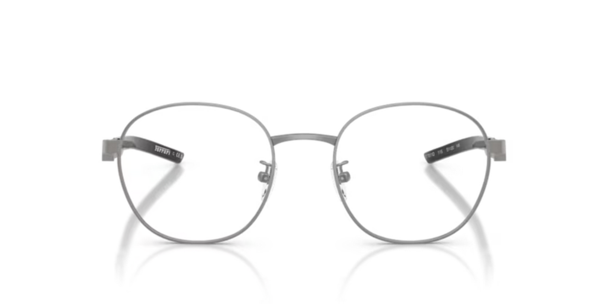 media.product.imagealternatetextformat.details